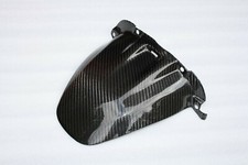 LECHE ROUE REAR HUGGER BMW