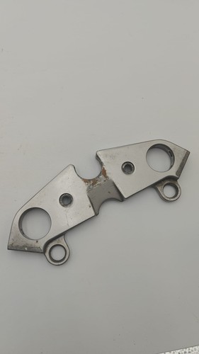 Suzuki 500 gm51b de - e,