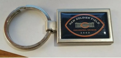 Chicago bears new soldier - bears,