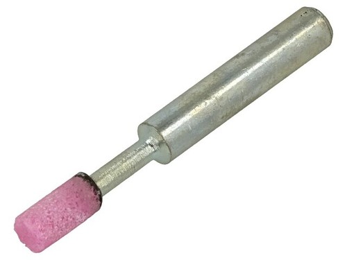 000900051 meules 6 mm - 2,