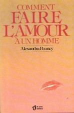 Comment faire l'amour à un