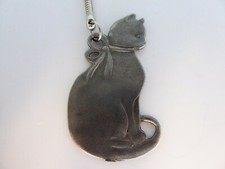 RARE - MIGNON / CUTE