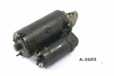 BMW R 80 RT 247 Bj 1985 - 1995