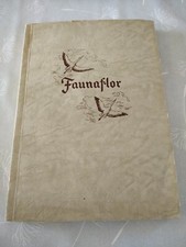 Album ancien CHROMOS vignettes