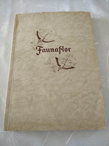 Album ancien chromos - chromos, vignettes