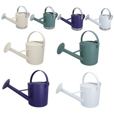 Arrosoir 3L ou 7L acier métal