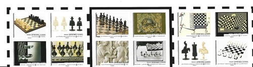 2021 2013 2024 jeu - n°,