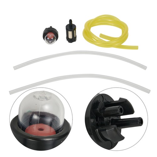 Filtre carburant ligne - à,