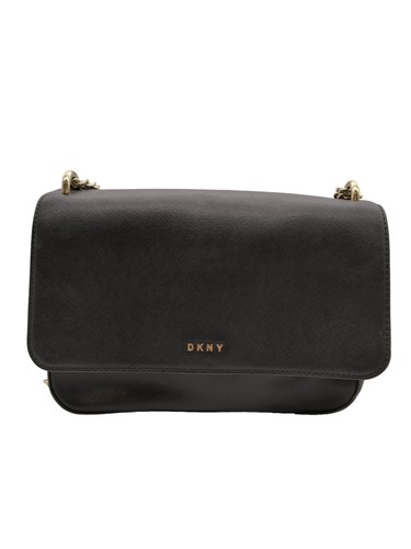 Dkny sac postier moyen - sac,