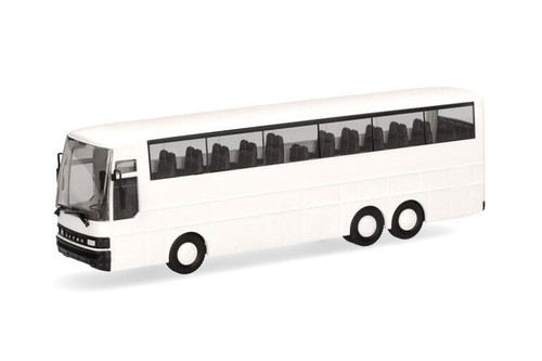Herpa setra 215 hdh - hdh,