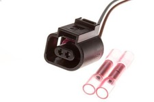 Kit réparation de câble, feu