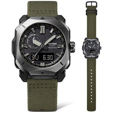 Montre homme CASIO PRO TREK