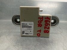 6935024 AMPLIFICATEUR D´ANTENNE / FUBA / 21367510 / 4223477 POUR BMW SERIE 5 GRA