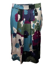 Love Moschino – Y2K – Jupe