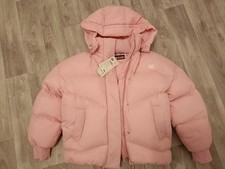 Doudoune Femme Levis NEUF