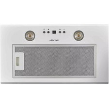 airlux groupe filtrant 52cm