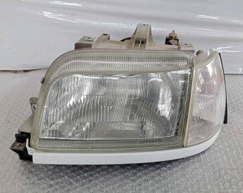 7701034146 projecteur gauche - 7701034146,