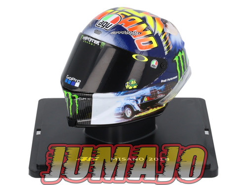 Cmr24 casques moto helmet - casques, gp