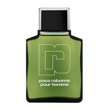 Paco Rabanne 100 Ml Edt Pour