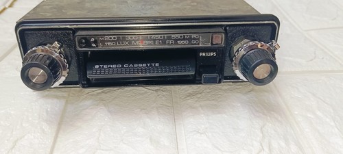 Philips 22rn432 u121 car - philips,