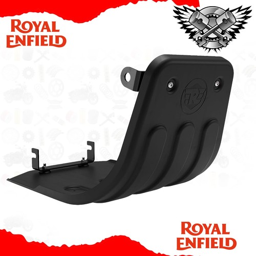 Kit protection puisard - kit,