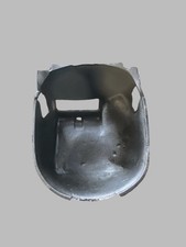 Vespa Cosa 125/200 VSR1T