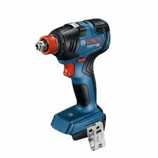 Bosch GDX 18V-200 18V Clé à