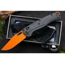 Benchmade BM15535 Folding