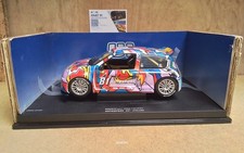 UNIVERSAL HOBBIES 1/18. 4505