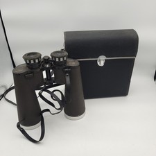 Vintage Focal Siam Cat Optics