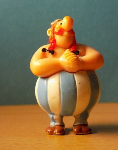 Collection kinder surprise - kinder,