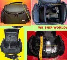 MEDIUM BAG to KODAK AZ652