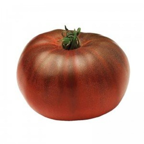 Graines tomate noire de - de,