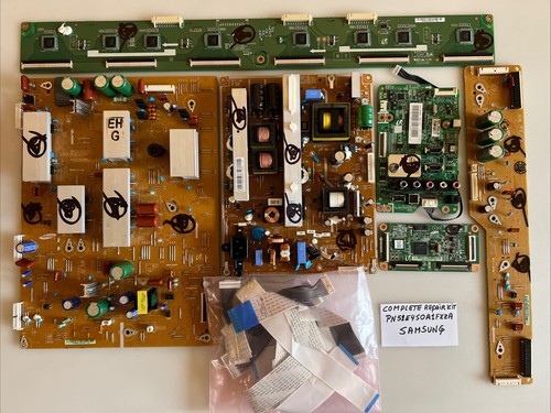 Samsung oem complete - complete, repair