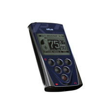 Télécommande sans fil