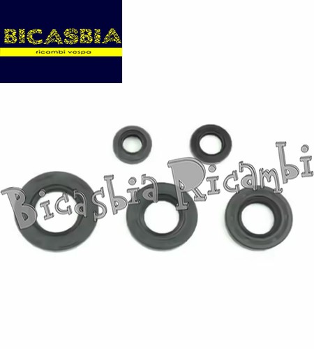 16406 série kit paraols - -,