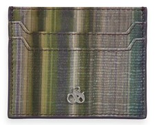 Scotch soda porte - scotch,