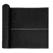 Hdpe-Zaunblende Brise-Vue 1,4