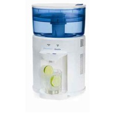 fontaine a eau simeo