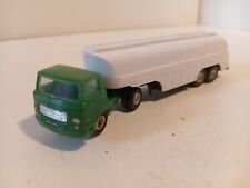 Norev 527 Micro F Unic Esterel