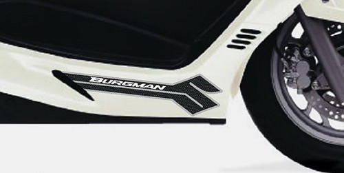 Adhésifs stickers - 2, adhÉsifs-stickers