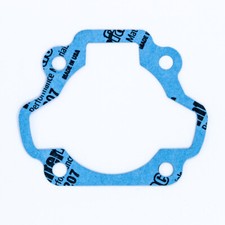 Yamaha Pw 80 1983 - 2011