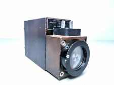 Damcos VPI-E 160G0419 Avec