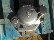 CARTER D EMBRAYAGE 600 W16 CAGIVA