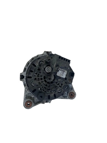 Alternateur nissan - alternateur,