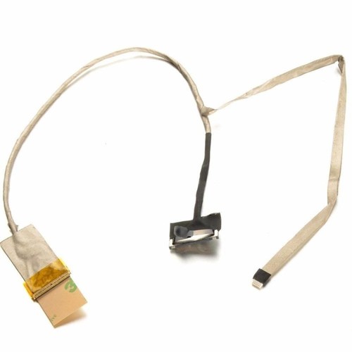 Câble flex pour portable - portable, hp
