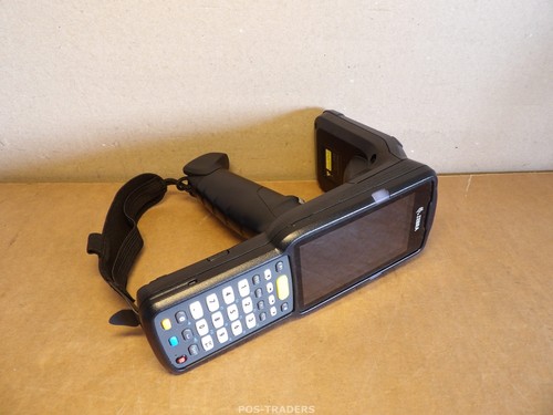 Zebra mc3300u mc333u gj2eg4eu - mc3300u, mc333u-gj2eg4eu