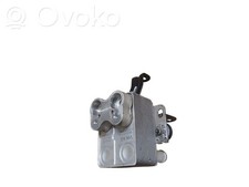 Cupra Leon 2024 Essence / Électricité  5WA82031B 150kW GENUINE VIJ65746