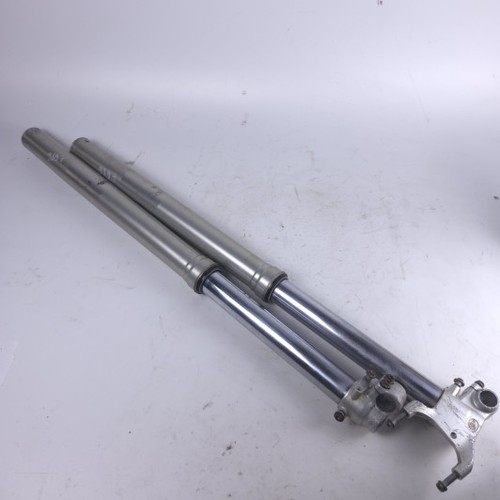 Tube fourche ktm - ktm, sx