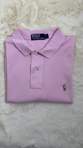 Polo ralph lauren rose - ralph,